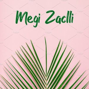 Welcome to my page ♡